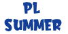 Premier League Summer